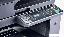 МФУ Kyocera Mita TASKalfa 2320