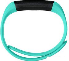 Фитнес-браслет Lime 115 (зеленый) Фитнес-браслет Lime 115 (зеленый)