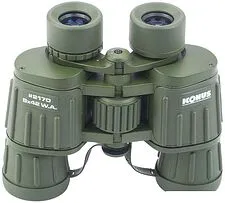Бинокль Konus Konusarmy 8x42 WA