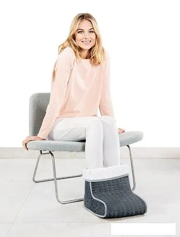 Электрическая грелка Beurer FW 20 Cosy