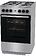 Кухонная плита Gorenje GGI5A21XJ