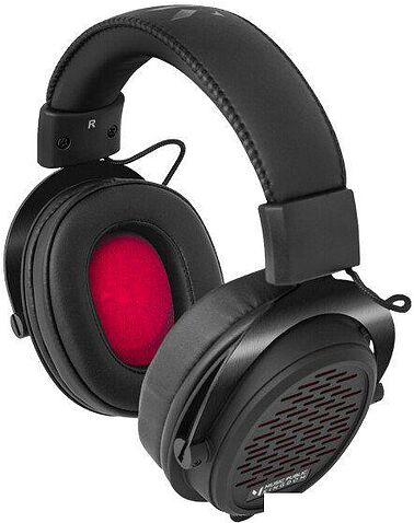 Наушники Music Public Kingdom HP503