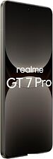 Смартфон Realme GT7 Pro RMX5011 12GB/512GB международная версия (галактический серый) Смартфон Realme GT7 Pro RMX5011 12GB/512GB международная версия (галактический серый)