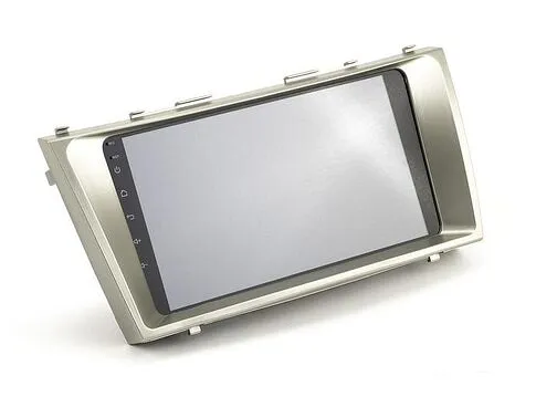 USB-магнитола Incar TMX-2211-6