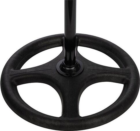 Вентилятор Energy EN-1668