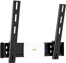 Кронштейн Holder LCD-T4612 Кронштейн Holder LCD-T4612