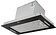 Кухонная вытяжка Schtoff Rost 60 Black