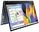 Ноутбук ASUS Zenbook 14 Flip OLED UP5401ZA-KN012W