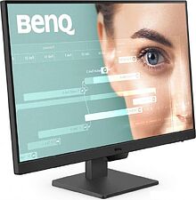 Монитор BenQ GW2790 Монитор BenQ GW2790