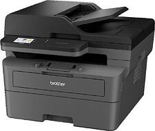 МФУ Brother DCP-L2660DW