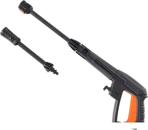 Мойка высокого давления Patriot GT 320 Imperial [322306000]