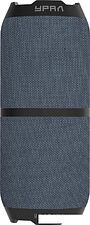 Беспроводная колонка Урал Гагарин ГР-003 (синий)