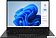 Ноутбук ASUS Zenbook 14 OLED UM3406HA-QD119