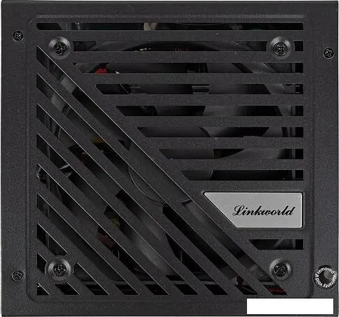 Блок питания Linkworld LW-550B