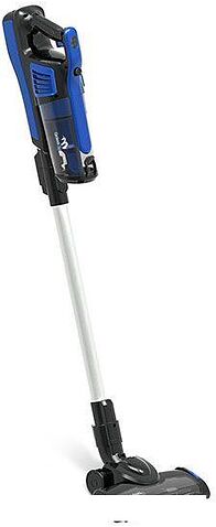 Пылесос Blackton VCA1401B Black-Blue