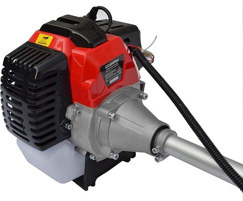 Триммер WATT WMT-530 8.053.255.00