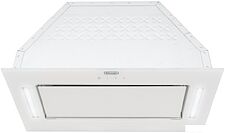 Кухонная вытяжка DeLonghi COSETTA 515 BB