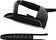 Утюг Laurastar Lift Plus Ultimate Black