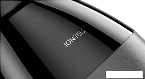 Фен Braun Satin Hair 7 (HD 785)