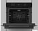 Электрический духовой шкаф Schtoff Decor 950