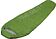 Спальный мешок Sundays Husky ZC-SB101 (зеленый/темно-синий)