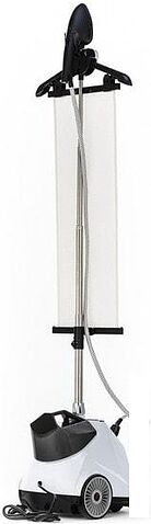 Отпариватель MIE Forza (белый)