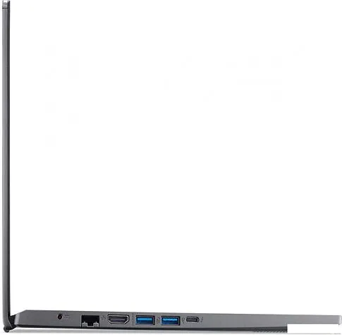 Ноутбук Acer Aspire 5 A515-57-77GB NX.KN3CD.004