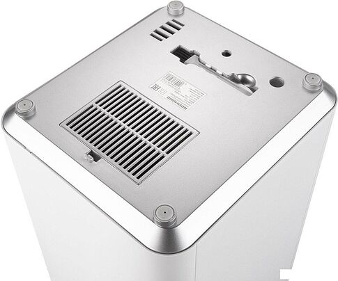 Увлажнитель воздуха Redmond HF2203