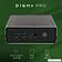 Компактный компьютер Digma Pro Minimax U1 DPP3-ADXW01