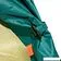 Треккинговая палатка Следопыт Venta 2 (зеленый)