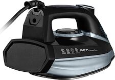 Утюг RED Solution I298