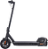 Электросамокат Artway X14 (черный)