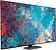 Телевизор Samsung QE75QN87AAU