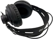 Наушники AxelVox HD410