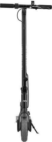Электросамокат Hiper Triumph M9