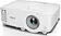 Проектор BenQ MH550