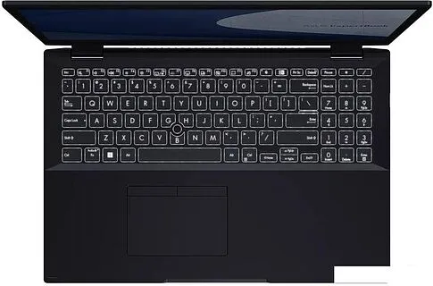 Ноутбук ASUS ExpertBook L2 L2502CYA-BQ0192