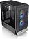 Корпус Thermaltake Ceres 300 TG ARGB