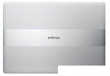 Ноутбук Infinix Inbook Y3 Max YL613 71008301535