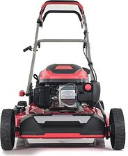 Газонокосилка Интерскол ГБ-51/170СБ 929.0.0.70