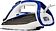 Утюг CENTEK CT-2329 Blue