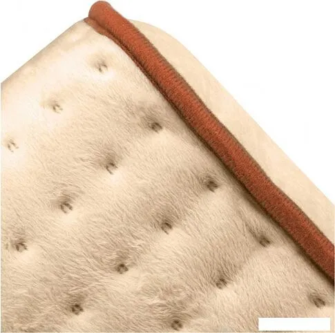 Электрическая грелка для ног Sencor SUB 0700BE