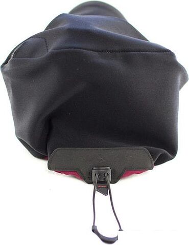 Чехол Peak Design Shell M