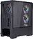 Корпус 1stPlayer Bullet Hunter H2 FRGB (черный)