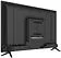 Телевизор Skyline 43LST5975