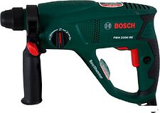Перфоратор Bosch PBH 2500 RE [0603344421]