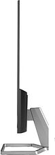 Монитор HP M27fd