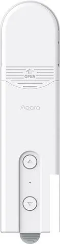 Контроллер для штор Aqara Roller Shade Driver E1