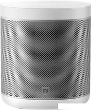 Умная колонка Xiaomi Mi Smart Speaker (русская версия) Умная колонка Xiaomi Mi Smart Speaker (русская версия)