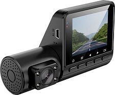 Видеорегистратор ProVision Guard